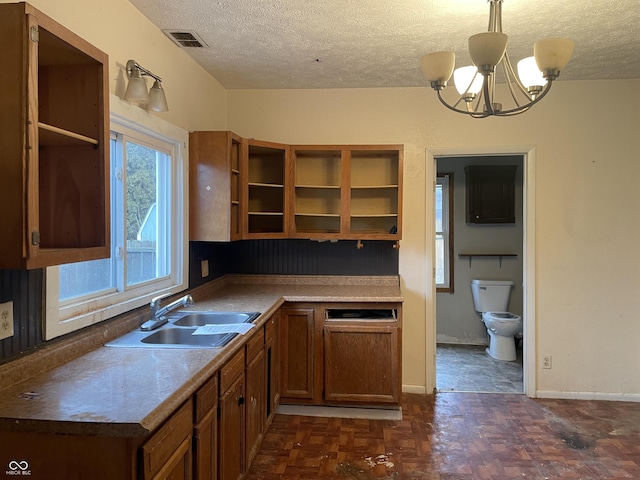 32 N Mccullum St, Knightstown, IN 46148 - photo 21