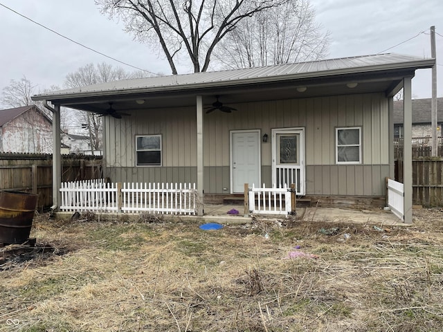 32 N Mccullum St, Knightstown, IN 46148 - photo 17