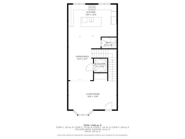 906 Berkhamsted Ln, Carmel, IN 46032 - view of home floor plan