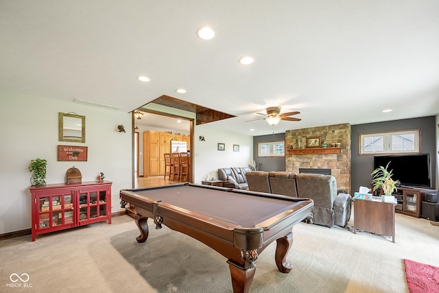 1140 S Michigan Ave, Greensburg, IN 47240 - photo 24