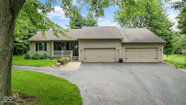 1140 S Michigan Ave, Greensburg, IN 47240 - photo 7