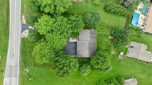 1140 S Michigan Ave, Greensburg, IN 47240 - photo 53