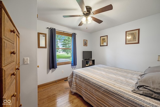 1140 S Michigan Ave, Greensburg, IN 47240 - photo 42