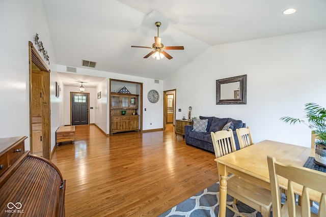 1140 S Michigan Ave, Greensburg, IN 47240 - photo 13