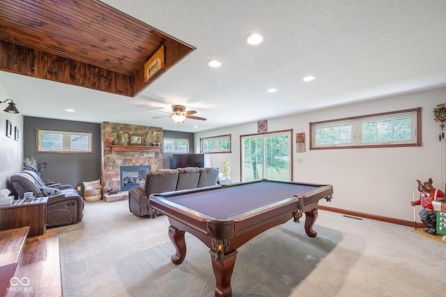 1140 S Michigan Ave, Greensburg, IN 47240 - photo 23