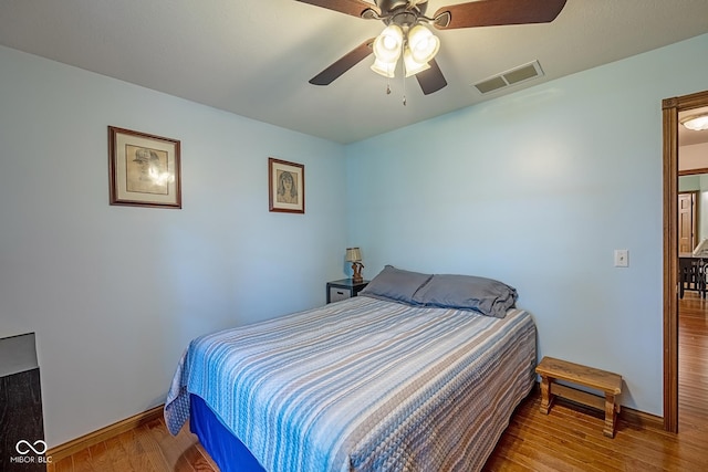 1140 S Michigan Ave, Greensburg, IN 47240 - photo 44