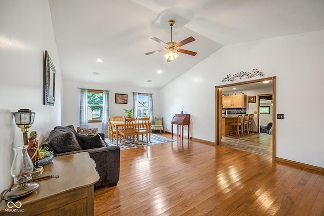 1140 S Michigan Ave, Greensburg, IN 47240 - photo 16