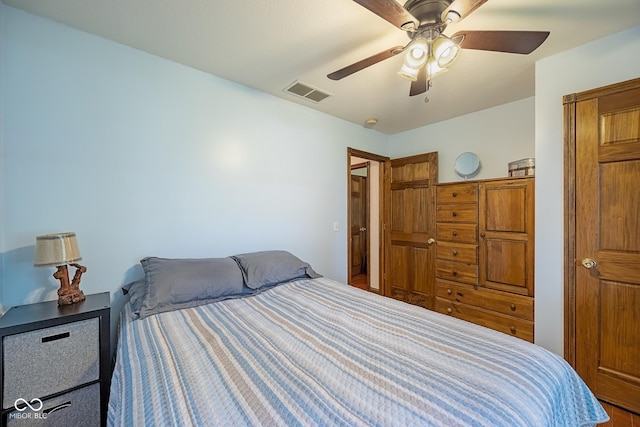 1140 S Michigan Ave, Greensburg, IN 47240 - photo 43