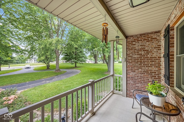 1140 S Michigan Ave, Greensburg, IN 47240 - photo 11