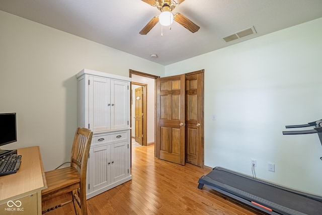 1140 S Michigan Ave, Greensburg, IN 47240 - photo 46