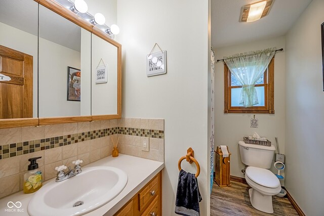 1140 S Michigan Ave, Greensburg, IN 47240 - photo 47
