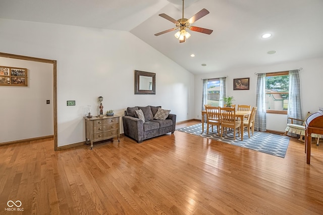 1140 S Michigan Ave, Greensburg, IN 47240 - photo 17