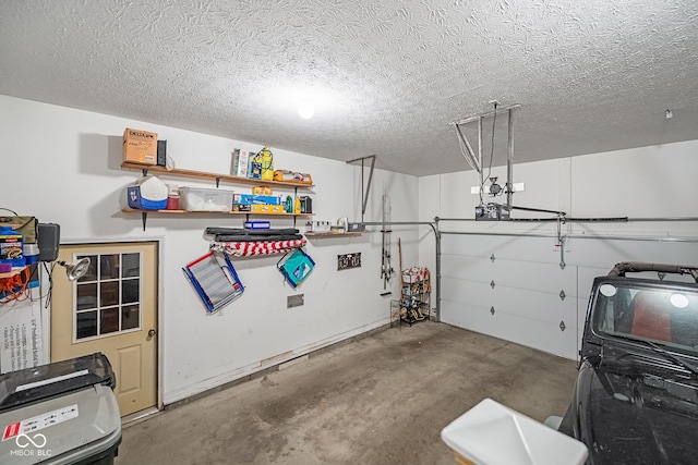 1140 S Michigan Ave, Greensburg, IN 47240 - photo 63