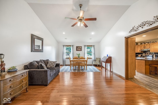 1140 S Michigan Ave, Greensburg, IN 47240 - photo 15