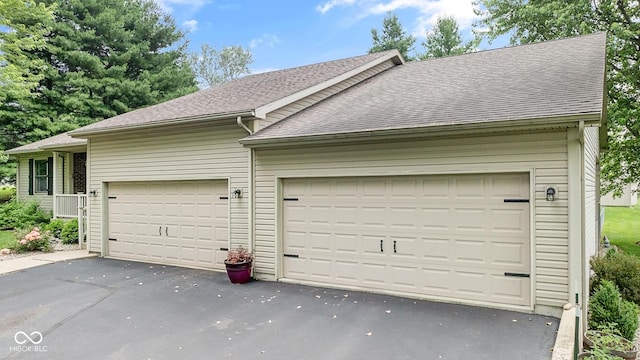 1140 S Michigan Ave, Greensburg, IN 47240 - photo 8