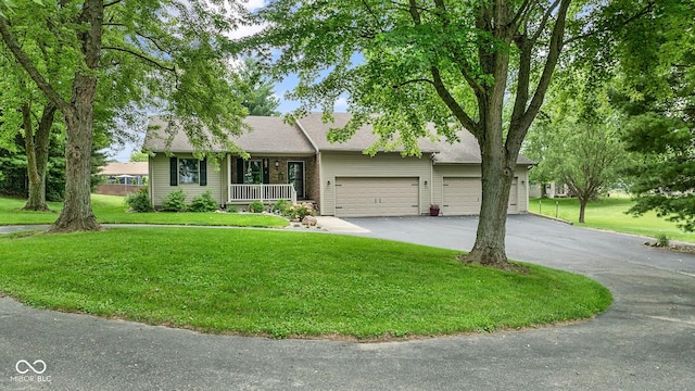 1140 S Michigan Ave, Greensburg, IN 47240 - photo 4