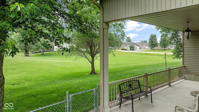 1140 S Michigan Ave, Greensburg, IN 47240 - photo 51
