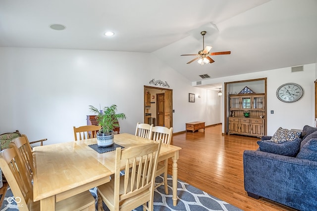 1140 S Michigan Ave, Greensburg, IN 47240 - photo 14