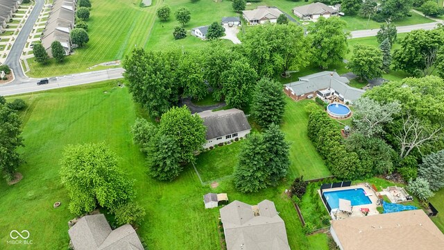 1140 S Michigan Ave, Greensburg, IN 47240 - photo 60