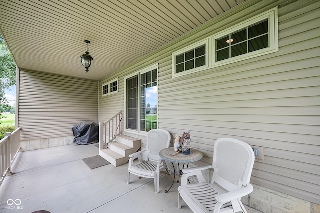 1140 S Michigan Ave, Greensburg, IN 47240 - photo 58
