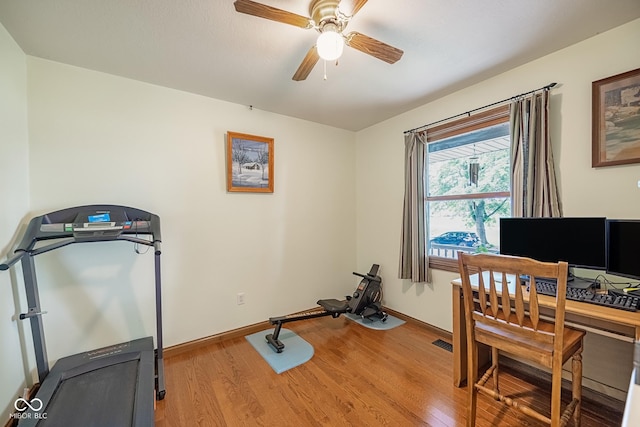 1140 S Michigan Ave, Greensburg, IN 47240 - photo 45