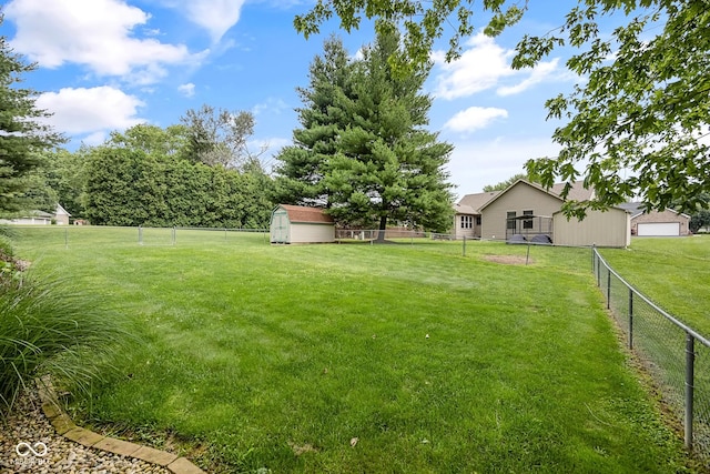 1140 S Michigan Ave, Greensburg, IN 47240 - photo 57