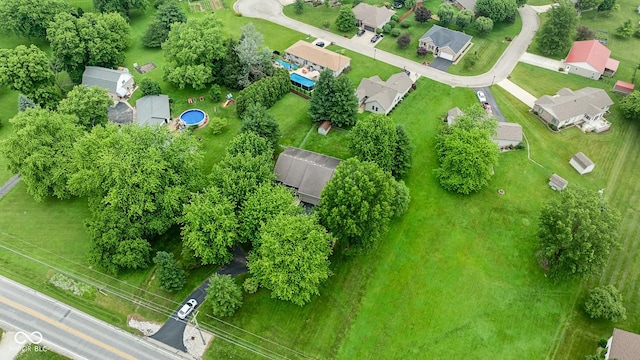 1140 S Michigan Ave, Greensburg, IN 47240 - photo 54