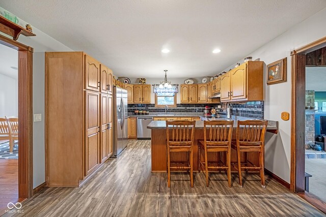 1140 S Michigan Ave, Greensburg, IN 47240 - photo 27