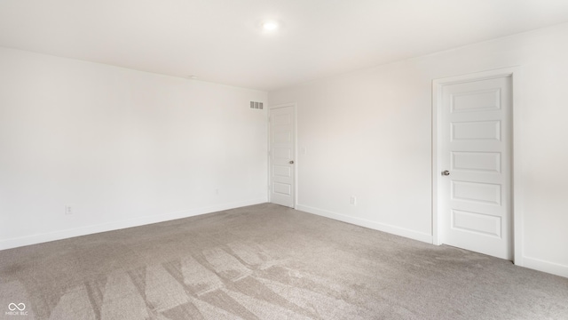 10210 Samerton Ln, Indianapolis, IN 46239 - photo 17