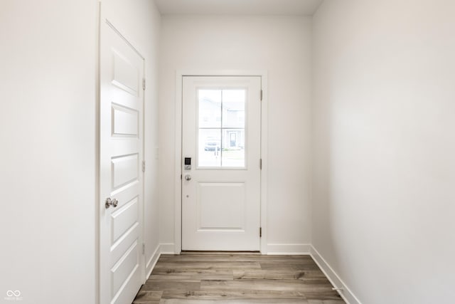 10210 Samerton Ln, Indianapolis, IN 46239 - photo 5