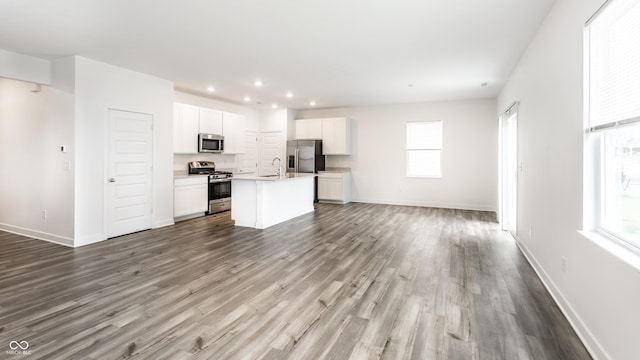 10210 Samerton Ln, Indianapolis, IN 46239 - photo 8