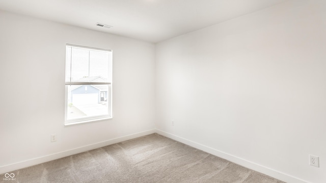 10210 Samerton Ln, Indianapolis, IN 46239 - photo 23