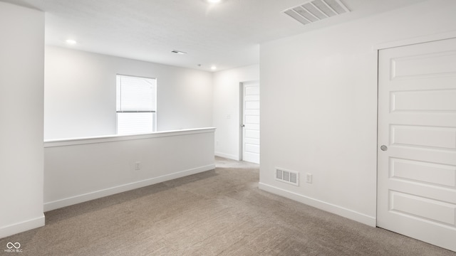 10210 Samerton Ln, Indianapolis, IN 46239 - photo 15