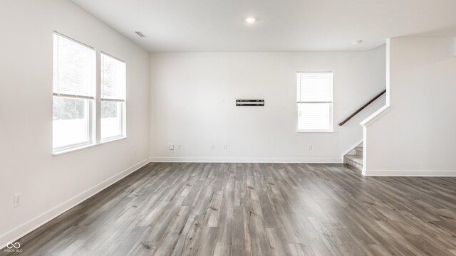 10210 Samerton Ln, Indianapolis, IN 46239 - photo 7