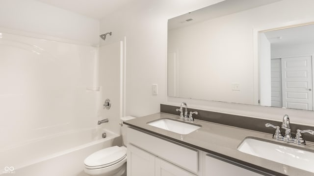 10210 Samerton Ln, Indianapolis, IN 46239 - photo 24