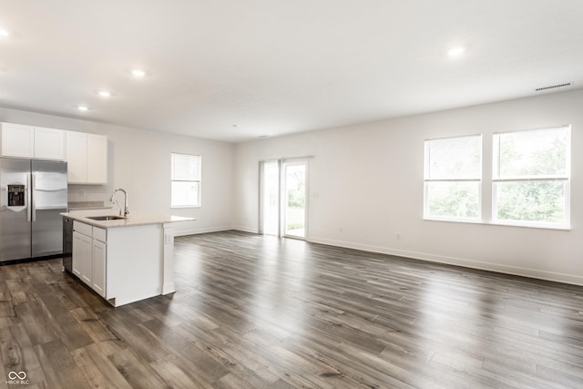 10210 Samerton Ln, Indianapolis, IN 46239 - photo 6