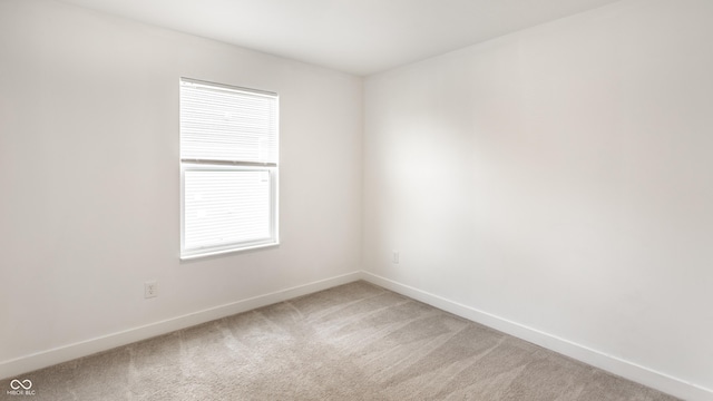 10210 Samerton Ln, Indianapolis, IN 46239 - photo 22