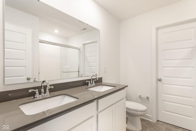 10210 Samerton Ln, Indianapolis, IN 46239 - photo 18
