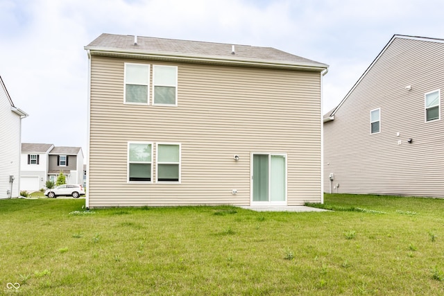 10210 Samerton Ln, Indianapolis, IN 46239 - photo 26