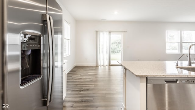 10210 Samerton Ln, Indianapolis, IN 46239 - photo 12