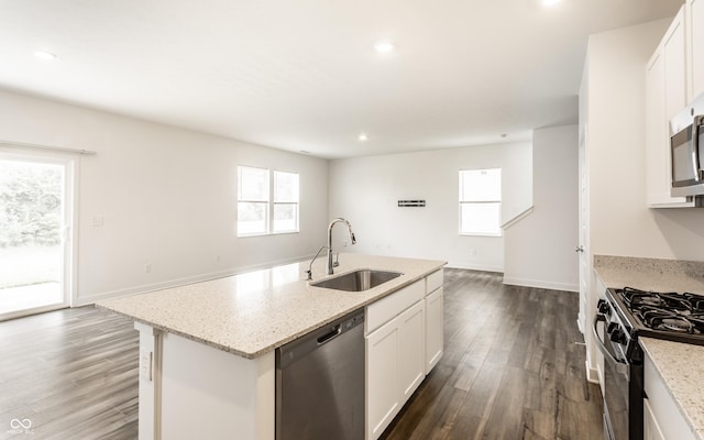 10210 Samerton Ln, Indianapolis, IN 46239 - photo 13