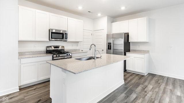 10210 Samerton Ln, Indianapolis, IN 46239 - photo 9