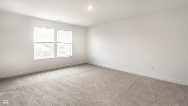 10210 Samerton Ln, Indianapolis, IN 46239 - photo 16