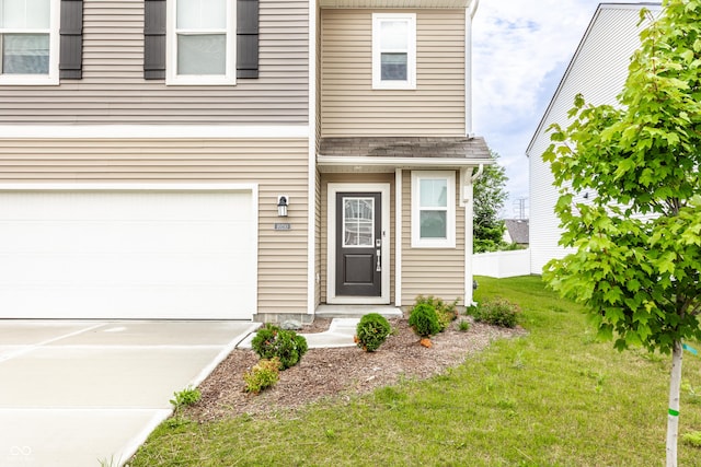 10210 Samerton Ln, Indianapolis, IN 46239 - photo 4