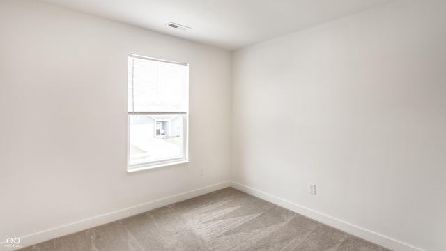10210 Samerton Ln, Indianapolis, IN 46239 - photo 21