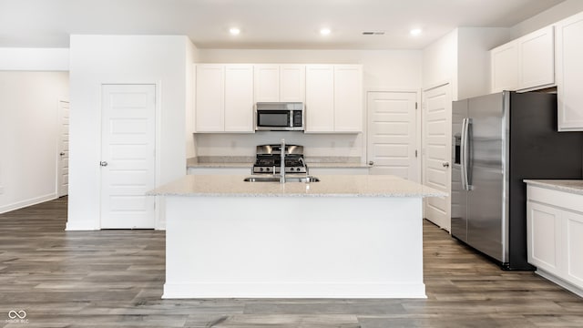 10210 Samerton Ln, Indianapolis, IN 46239 - photo 10