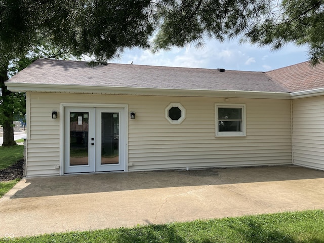 321 S 23rd St, Elwood, IN 46036 - photo 5