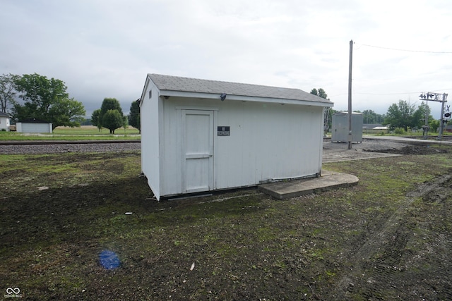 1365 E Pierceville Monroe St, Milan, IN 47031