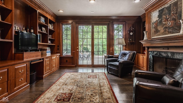 1089 Laurelwood, Carmel, IN 46032 - photo 32