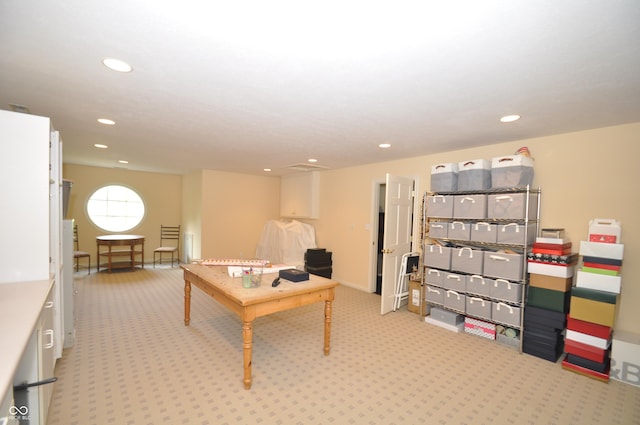 1089 Laurelwood, Carmel, IN 46032 - photo 52